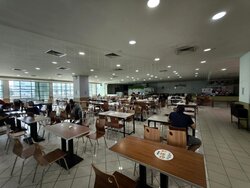 Serangoon North Avenue 5 (D19), Factory #525728681